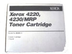 Xerox 006R00348 toner 2 pièces (d'origine) - noir 006R00348 046818 - 1