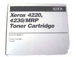 Xerox 006R00348 toner 2 pièces (d'origine) - noir 006R00348 046818