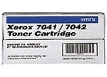 Xerox 006R00713 toner 2 pièces (d'origine) - noir 006R00713 046820 - 1