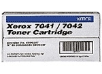 Xerox 006R00713 toner 2 pièces (d'origine) - noir 006R00713 046820