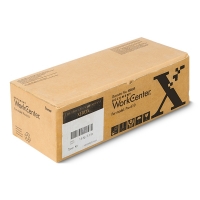 Xerox 006R00833 toner (d'origine) - noir 006R00833 046821