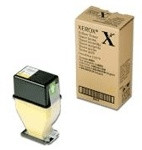 Xerox 006R00859 toner (d'origine) - jaune 006R00859 046825 - 1