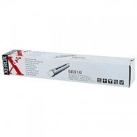 Xerox 006R00910 toner (d'origine) - noir 006R00910 046886