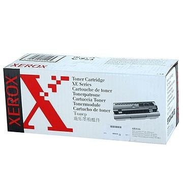 Xerox 006R00916 toner (d'origine) - noir 006R00916 046888 - 1