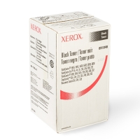 Xerox 006R01046 toner 2 pièces (d'origine) - noir 006R01046 046811