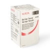 Xerox 006R01046 toner 2 pièces (d'origine) - noir