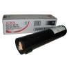 Xerox 006R01122 toner (d'origine) - noir