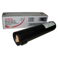 Xerox 006R01122 toner (d'origine) - noir 006R01122 046812