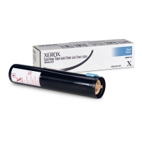 Xerox 006R01154 toner (d'origine) - cyan 006R01154 047396