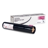 Xerox 006R01155 toner (d'origine) - magenta