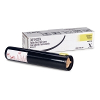 Xerox 006R01156 toner (d'origine) - jaune 006R01156 047400