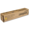 Xerox 006R01178 toner (d'origine) - jaune