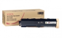 Xerox 006R01182 toner (d'origine) - noir 006R01182 047180