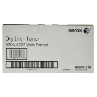Xerox 006R01238 toner noir (d'origine) 006R01238 047896