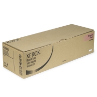 Xerox 006R01242 toner (d'origine) - magenta 006R01242 047390