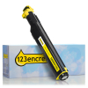 Xerox 006R01263 toner (marque 123encre) - jaune