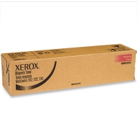 Xerox 006R01264 toner (d'origine) - magenta 006R01264 047306