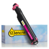 Xerox 006R01264 toner (marque 123encre) - magenta