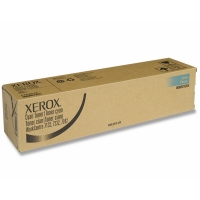 Xerox 006R01265 toner (d'origine) - cyan 006R01265 047308