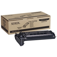 Xerox 006R01278 toner noir (d'origine)  006R01278 047154