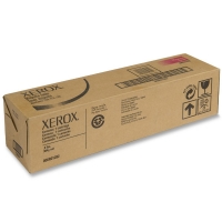 Xerox 006R01282 toner (d'origine) - magenta 006R01282 047280