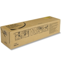 Xerox 006R01283 toner (d'origine) - jaune 006R01283 047282