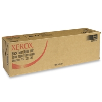 Xerox 006R01317 toner (d'origine) - noir 006R01317 047454