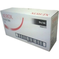 Xerox 006R01374 toner (d'origine) - noir 006R01374 047886