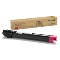 Xerox 006R01397 toner (d'origine) - magenta 006R01397 047556