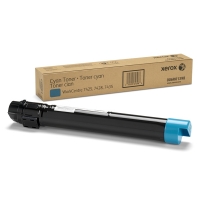 Xerox 006R01398 toner (d'origine) - cyan 006R01398 047558