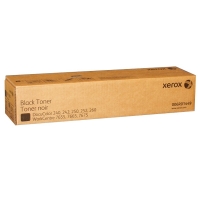 Xerox 006R01449 toner 2 pièces (d'origine) - noir 006R01449 047568