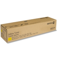 Xerox 006R01450 toner 2 pièces (d'origine) - jaune 006R01450 047570