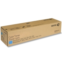 Xerox 006R01452 toner 2 pièces (d'origine) - cyan 006R01452 047574