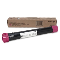 Xerox 006R01515 toner (d'origine) - magenta 006R01515 047660