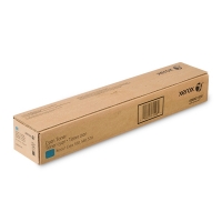 Xerox 006R01528 toner (d'origine) - cyan 006R01528 047818