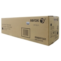 Xerox 006R01561 toner (d'origine) - noir 905377