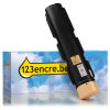 Xerox 006R01561 toner (marque 123encre) - noir 048173 - 1