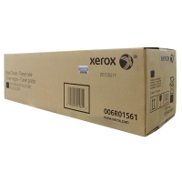Xerox 006R01561 toner noir (d'origine) 006R01561 048172