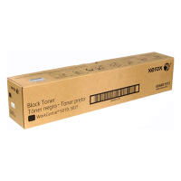 Xerox 006R01573 toner noir (d'origine) 006R01573 047910