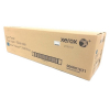 Xerox 006R01631 toner cyan (d'origine)