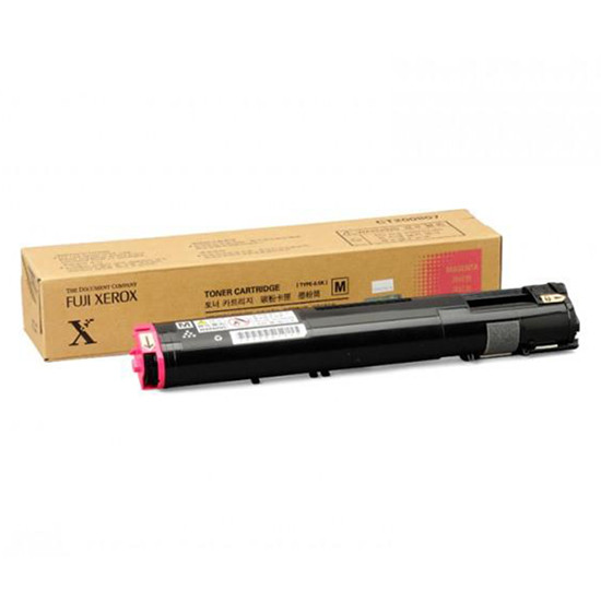 Xerox 006R01632 toner magenta (d'origine) 006R01632 048344 - 1