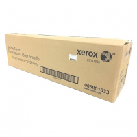 Xerox 006R01633 toner jaune (d'origine) 006R01633 048346