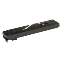 Xerox 006R01642 toner (d'origine) - noir 006R01642 048434