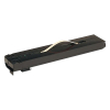 Xerox 006R01642 toner (d'origine) - noir
