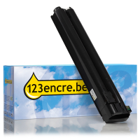 Xerox 006R01642 toner (marque 123encre) - noir