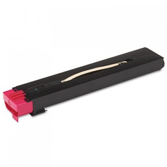 Xerox 006R01644 toner (d'origine) - magenta 006R01644 048438 - 1