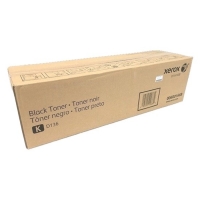 Xerox 006R01668 toner (d'origine) - noir 006R01668 048332