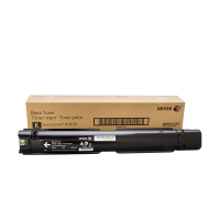 Xerox 006R01693 toner (d'origine) - noir 006R01693 048606