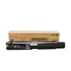 Xerox 006R01693 toner (d'origine) - noir