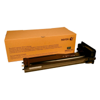 Xerox 006R01731 toner noir (d'origine) 006R01731 048336